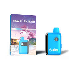 Cookies | 5g THC Vape