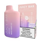 JUICY BAR