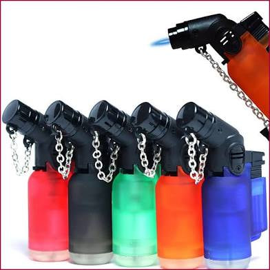 Torch Lighter