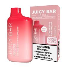 JUICY BAR 2/$18.50