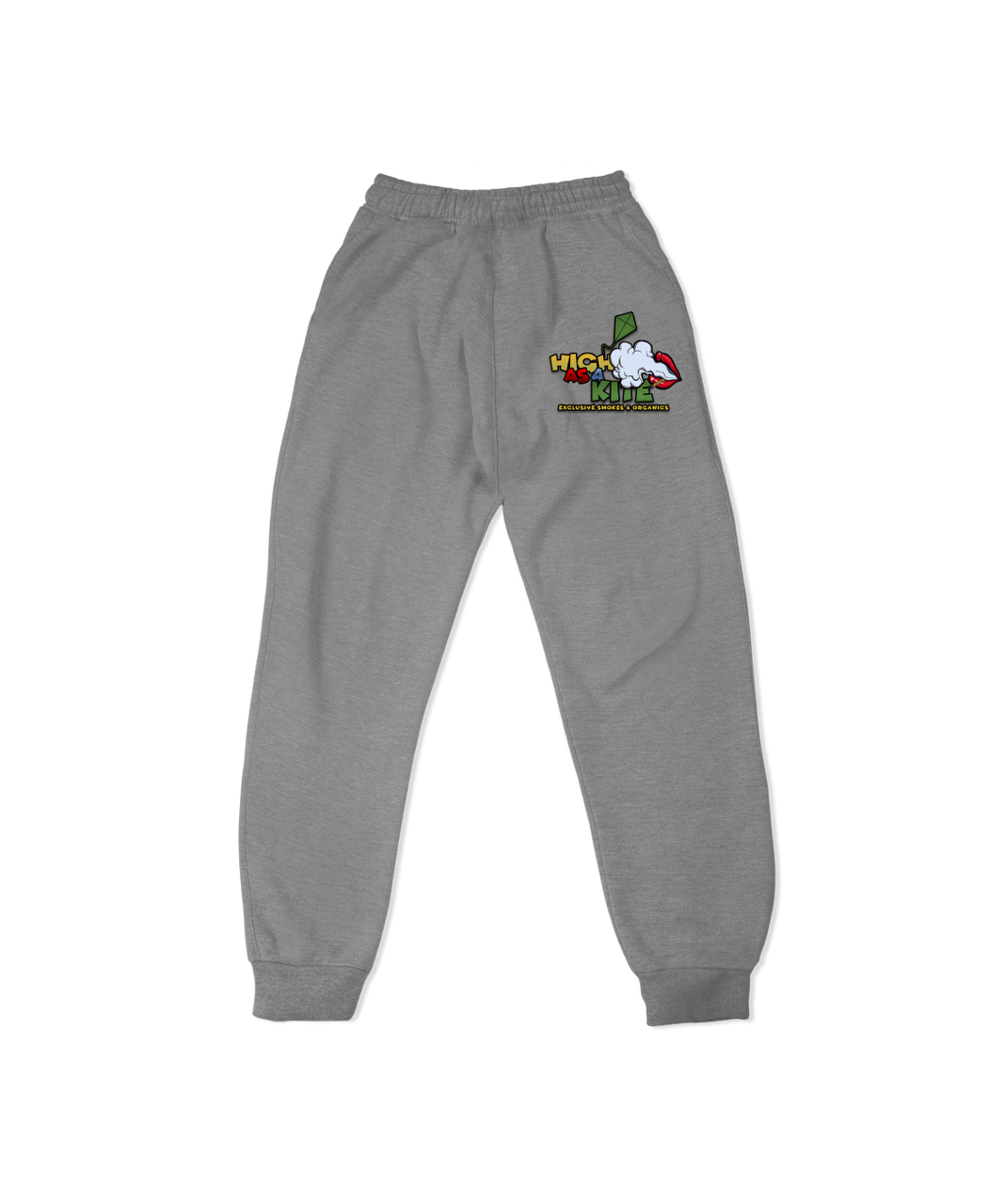 Kite JOGGERS