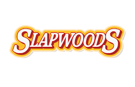 SLAPWOODS