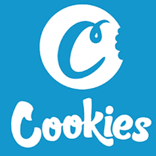 Cookies | 5g THC Vape