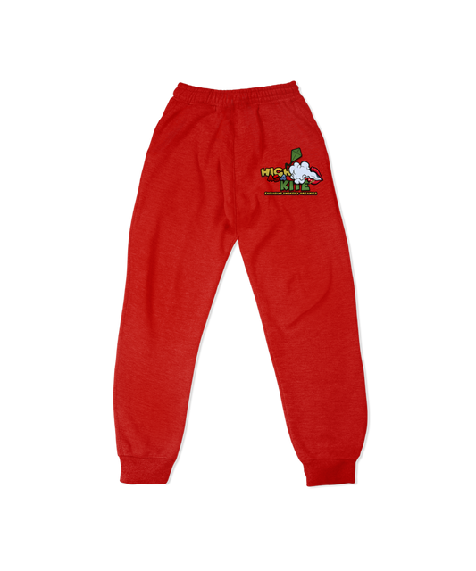 Kite JOGGERS
