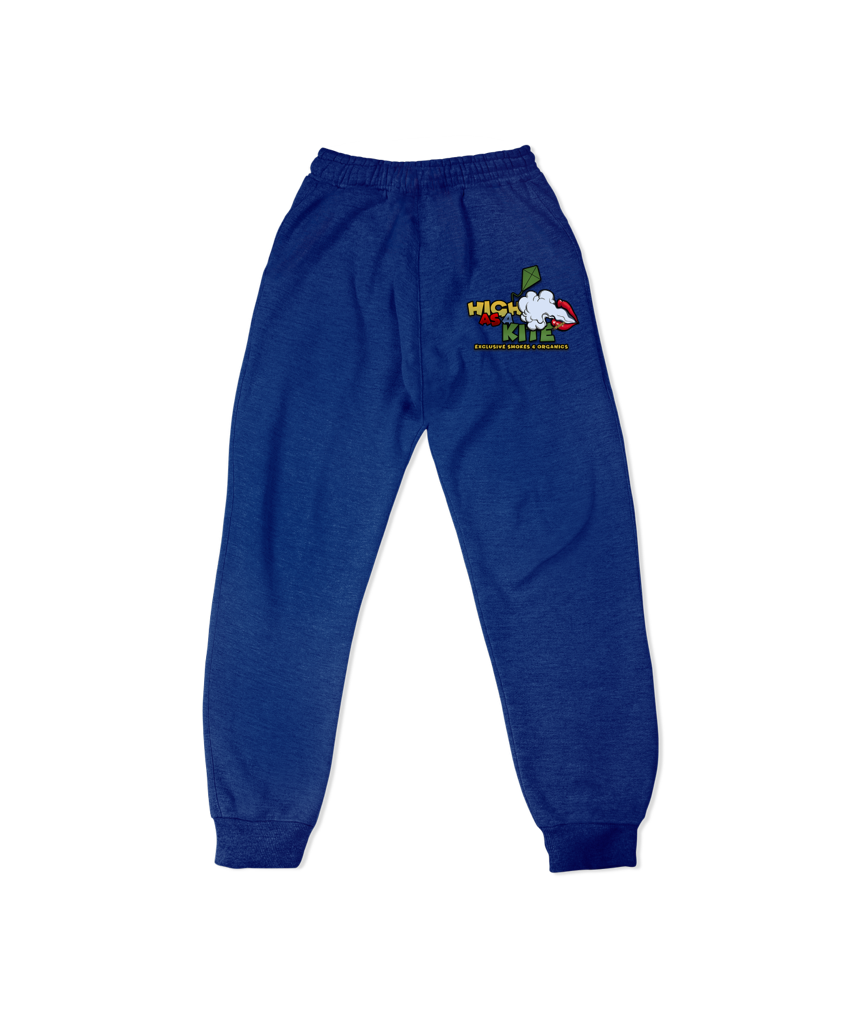 Kite JOGGERS