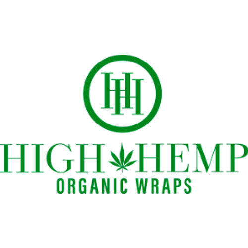 High Hemp