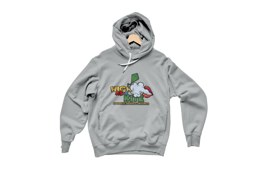 Kite HOODIES