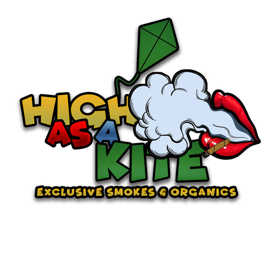 4/20 Kite Crumble 3/$25