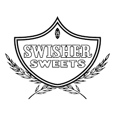 SWISHER SWEETS