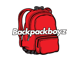 Backpackboyz 🎒 Live Resin Vapes