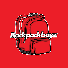 Backpackboyz 🎒 Live Resin Vapes