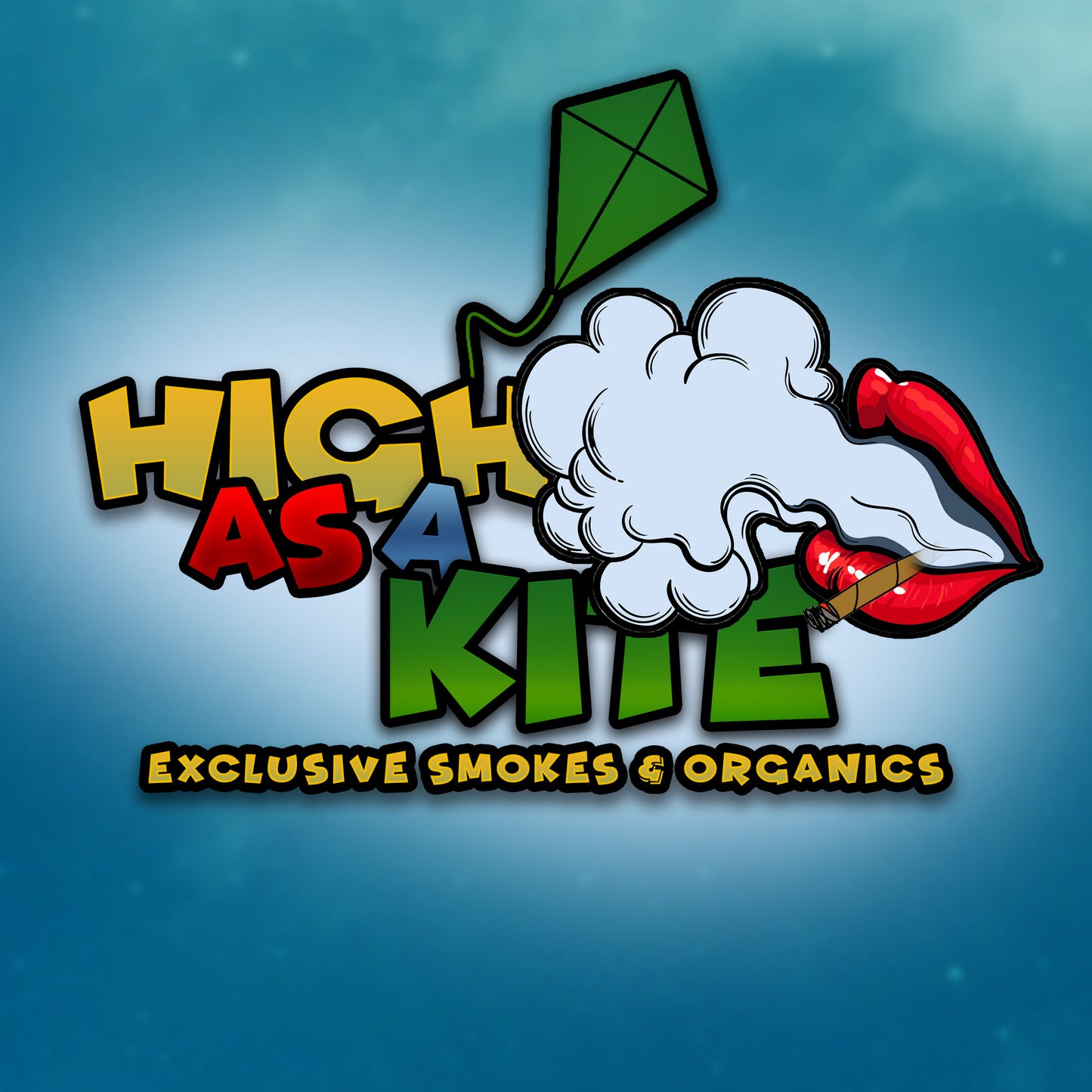 D9 Premium Flower 28g ounce