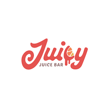 Juicy Bar PRO EDITION 7500 PUFFS