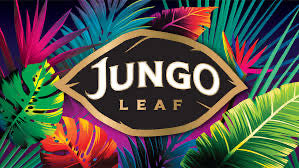 Jungo Leaf