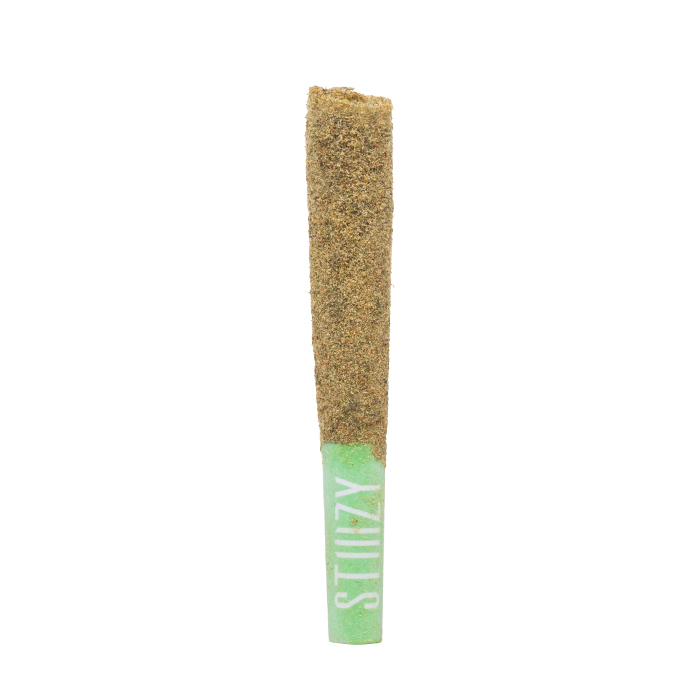 Stiiizy Hemp 40’s PRE-ROLLS