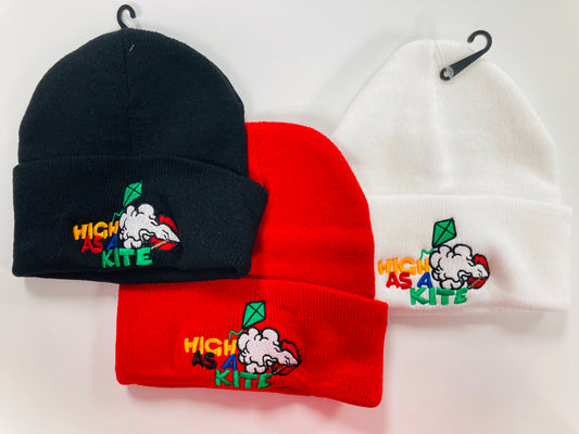 Kite BEANIES