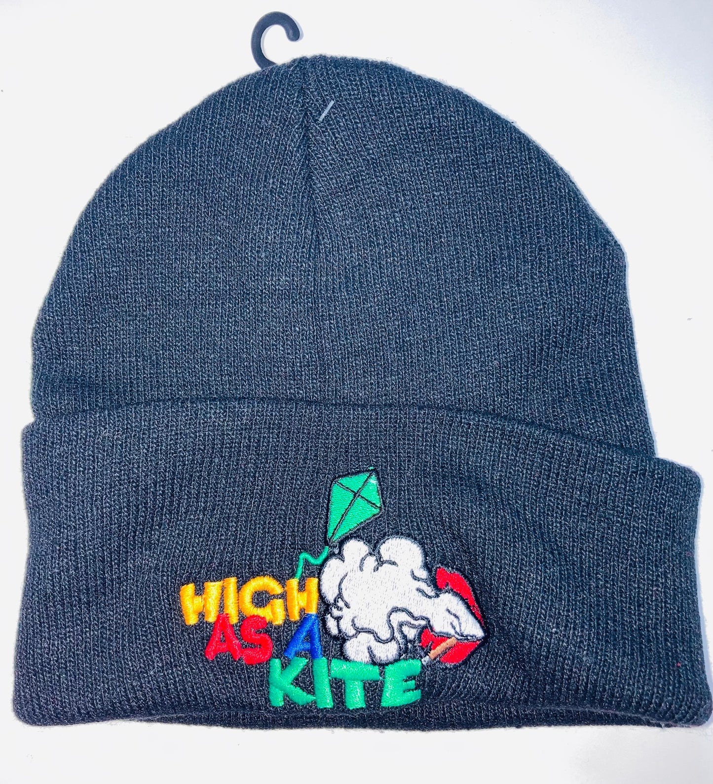 Kite BEANIES